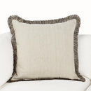 Nola - Pillow