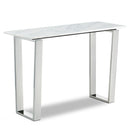 Carlton - Table