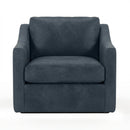 Kipton - Swivel Chair