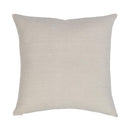 Corbin - Pillow