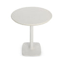 Paulina - Outdoor Dining Table