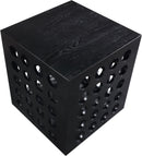 Kinsley - End Table