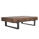 Duarte - Table
