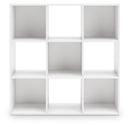 Onita - Cube Organizer