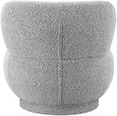 Calais - Accent Chair