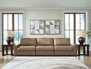 Veronella - Sectional