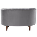 Millephri - Chair