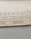 Idaman - Rug