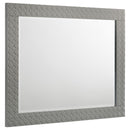 Ives - Dresser Mirror