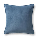 Memoir - Accent Pillow