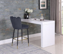 Lily - Stool (Set of 2)