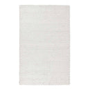Oxnard - Wool Rug