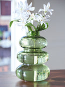 Renethorne - Vase
