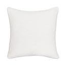 Bedford - SLD Linen Pillow