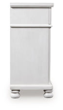 Rowlenstown - Dresser
