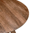 Rodrigo - Bar Table