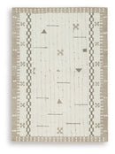 Dot - Rug