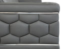 692 - Loveseat