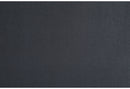 D8685 - Bench - Black