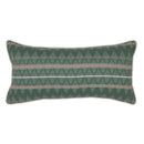 Cape - Pillow - Green