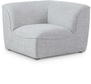 Miramar - Corner Chair