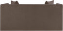 Everett - Loveseat