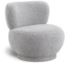 Calais - Accent Chair