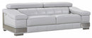 415 - Sofa