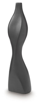 Judsen - Vase