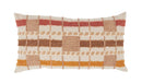 Stratton - ML Pillow
