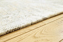 Raif - Rug