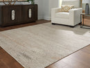 Bachus - Rug
