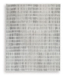 Turinwith - Rug