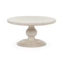 Hera - Round Table