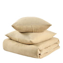 Paloma - Hemp Sham