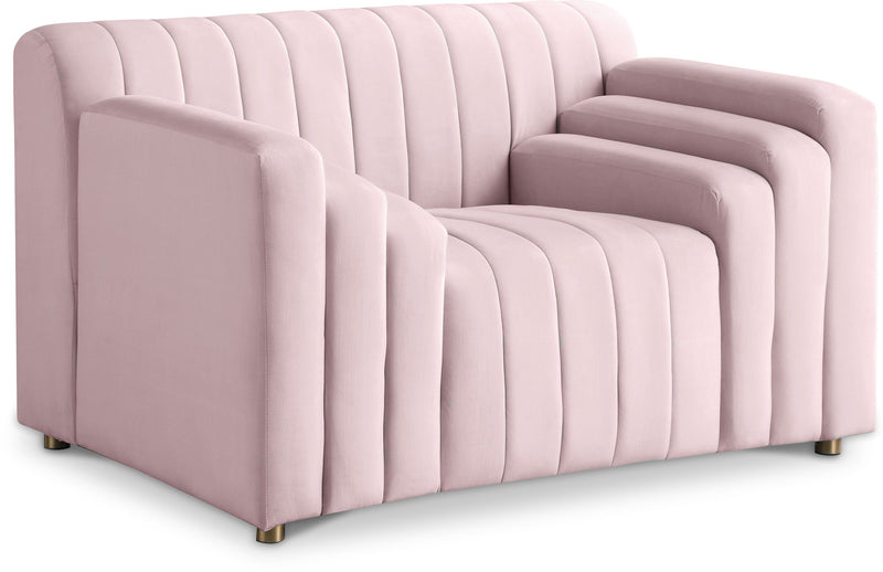Naya - Chair