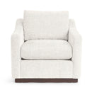 Aspen - Accent Chair