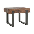 Duarte - Table