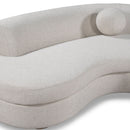 Concord - Sectional