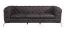 970 - Sofa Set