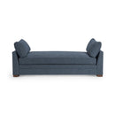 Audrey - Daybed