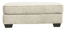 Monaghan - Ottoman - Sandstone
