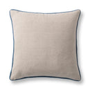 Memoir - Accent Pillow