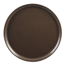 Lakita - Table