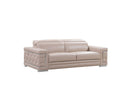 692 - Sofa