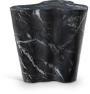 Monza - Concrete End Table