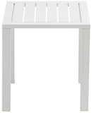Maldives - Patio End Table
