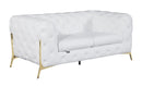 970 - Sofa Set