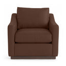 Aspen - Accent Chair