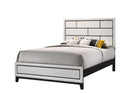 Akerson - Bedroom Set